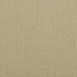 Donghia SHINE SAND Fabric