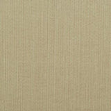 Donghia SHINE SAND Fabric