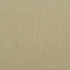 Donghia SHINE SAND Fabric