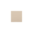 Donghia SHINE SNOW Fabric