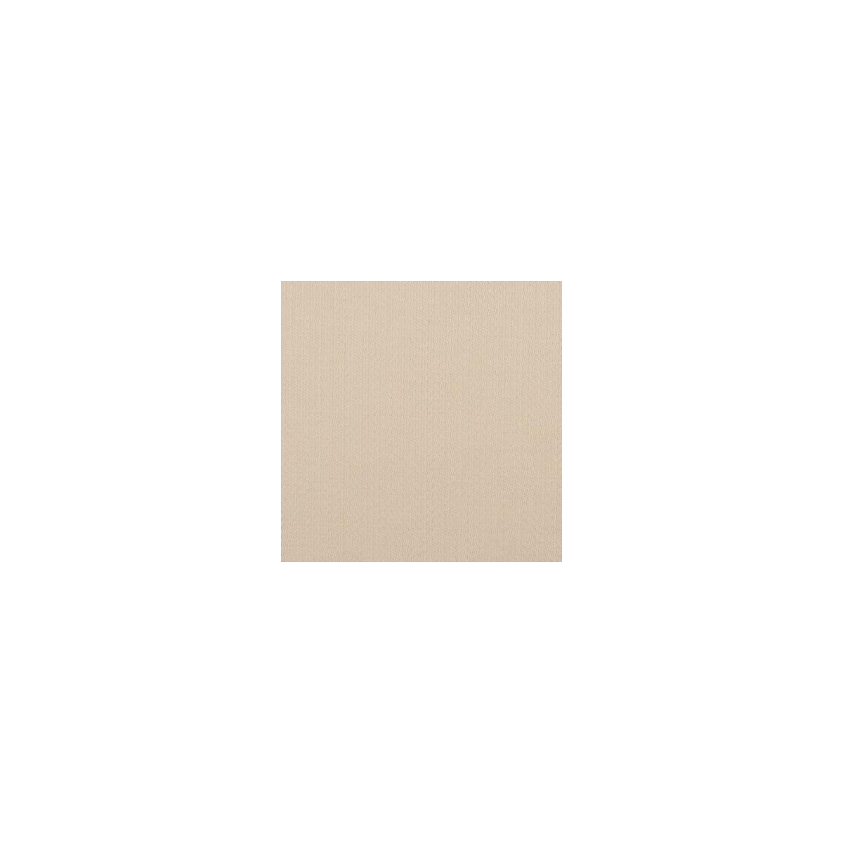Donghia SHINE SNOW Fabric