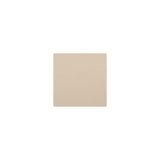 Donghia SHINE SNOW Fabric