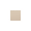 Donghia SHINE SNOW Fabric