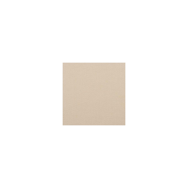 Donghia SHINE SNOW Fabric