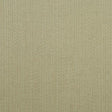 Donghia SHINE LEAF Fabric