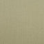 Donghia SHINE LEAF Fabric