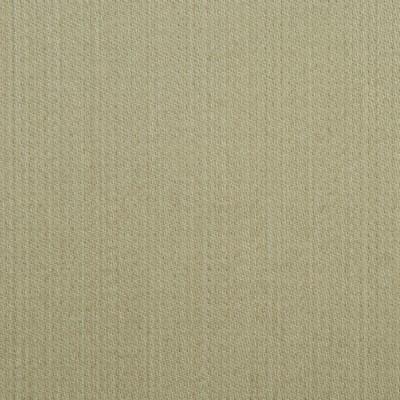 Donghia SHINE LEAF Fabric