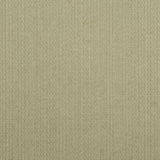 Donghia SHINE LEAF Fabric