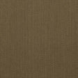 Donghia SHINE GINGER Fabric