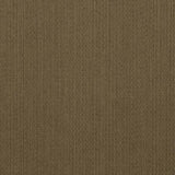 Donghia SHINE GINGER Fabric