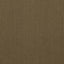 Donghia SHINE GINGER Fabric