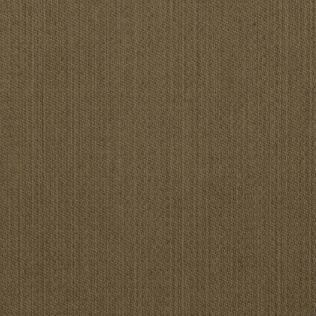 Donghia SHINE GINGER Fabric