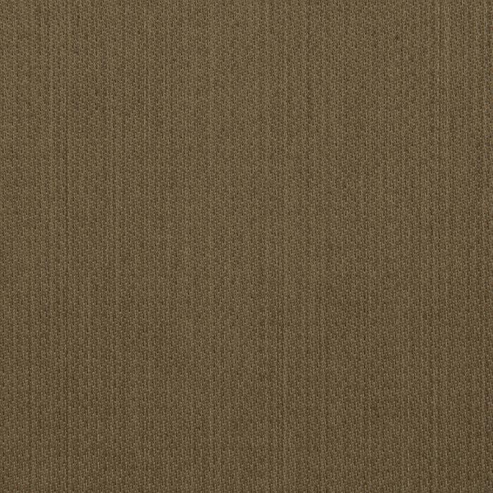 Donghia SHINE GINGER Fabric