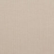 Donghia SHINE SHELL Fabric