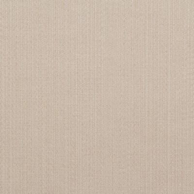 Donghia SHINE SHELL Fabric