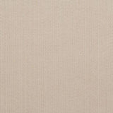 Donghia SHINE SHELL Fabric