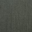 Donghia SHINE PINE Fabric