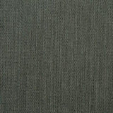 Donghia SHINE PINE Fabric