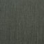 Donghia SHINE PINE Fabric