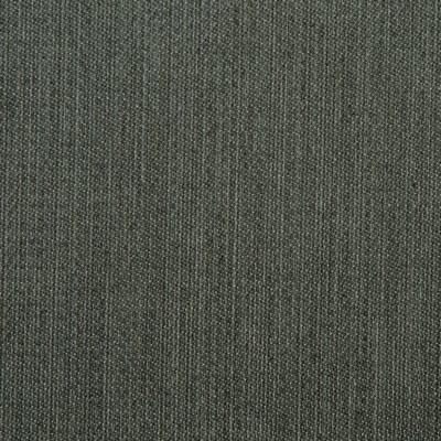 Donghia SHINE PINE Fabric
