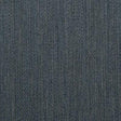 Donghia SHINE OCEAN Fabric
