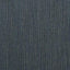 Donghia SHINE OCEAN Fabric