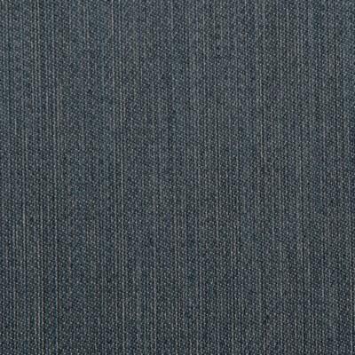 Donghia SHINE OCEAN Fabric