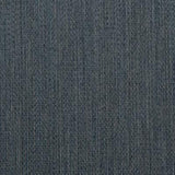 Donghia SHINE OCEAN Fabric
