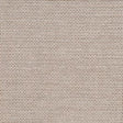 Donghia ASTONISH WHITE Upholstery Fabric