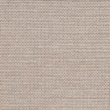 Donghia ASTONISH WHITE Upholstery Fabric