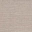 Donghia ASTONISH WHITE Upholstery Fabric
