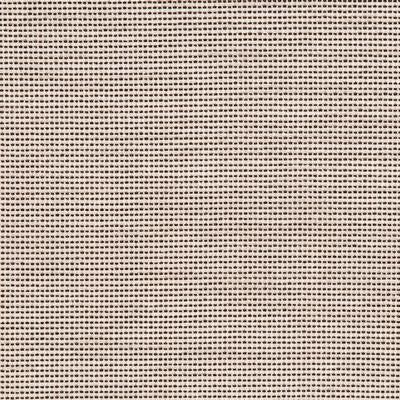 Donghia ASTONISH WHITE Upholstery Fabric