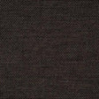 Donghia ASTONISH COAL Upholstery Fabric
