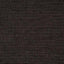 Donghia ASTONISH COAL Upholstery Fabric