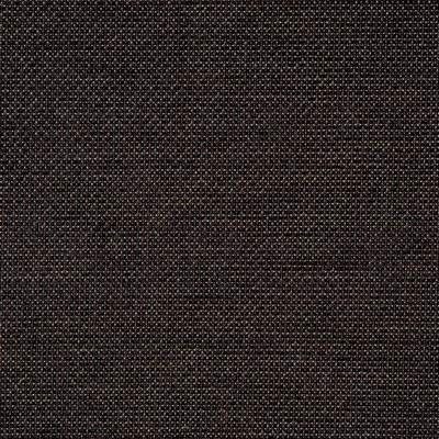 Donghia ASTONISH COAL Upholstery Fabric