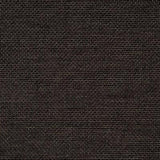 Donghia ASTONISH COAL Upholstery Fabric