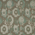 Donghia MOONDANCE LICHEN GREEN Upholstery Fabric
