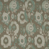Donghia MOONDANCE LICHEN GREEN Upholstery Fabric