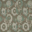Donghia MOONDANCE LICHEN GREEN Upholstery Fabric
