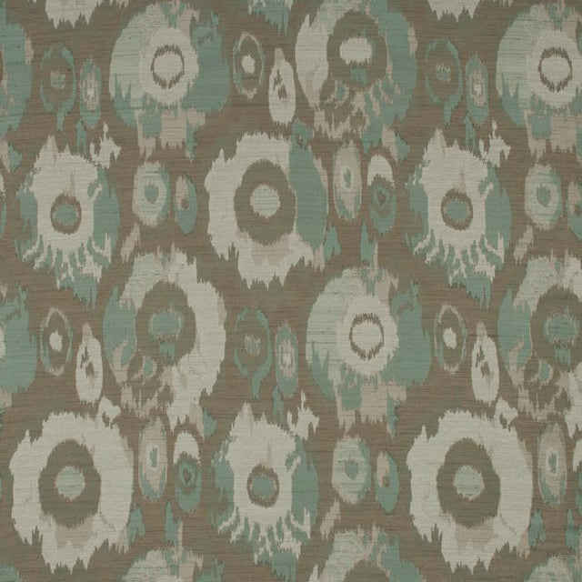 Donghia MOONDANCE LICHEN GREEN Upholstery Fabric