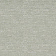 Donghia SWEET THING DEW GREEN Upholstery Fabric
