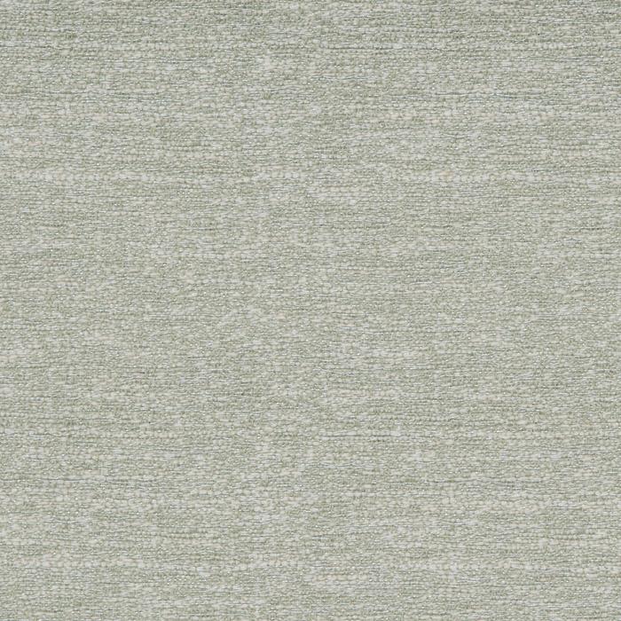 Donghia SWEET THING DEW GREEN Upholstery Fabric