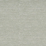 Donghia SWEET THING DEW GREEN Upholstery Fabric