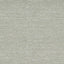 Donghia SWEET THING DEW GREEN Upholstery Fabric