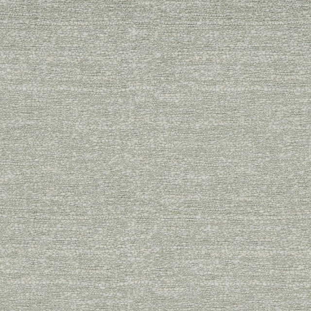 Donghia SWEET THING DEW GREEN Upholstery Fabric