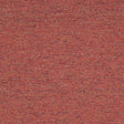 Donghia SWEET THING PUCKER PINK Upholstery Fabric