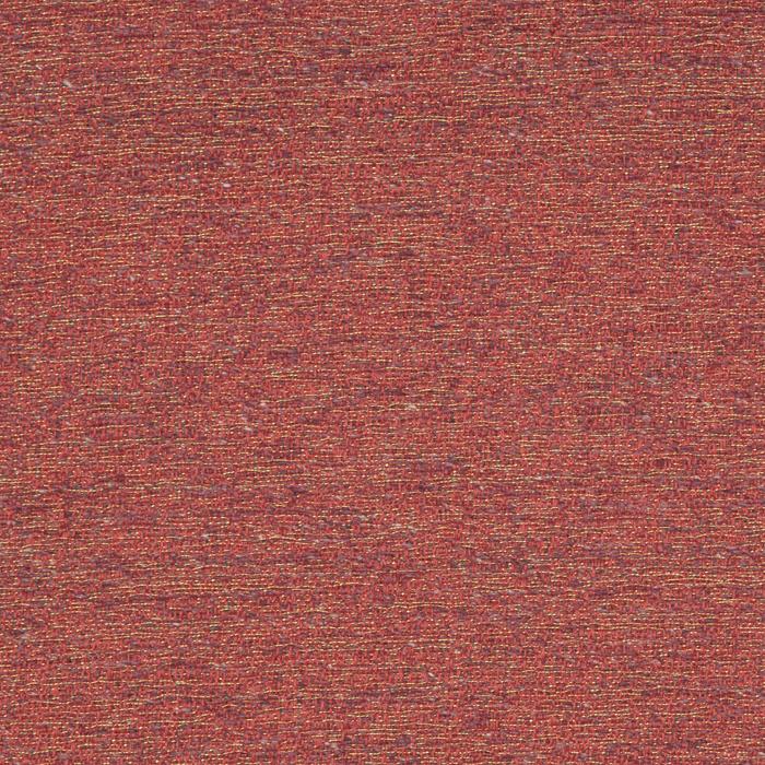 Donghia SWEET THING PUCKER PINK Upholstery Fabric