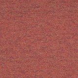Donghia SWEET THING PUCKER PINK Upholstery Fabric