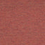 Donghia SWEET THING PUCKER PINK Upholstery Fabric