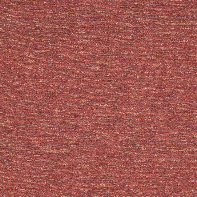 Donghia SWEET THING PUCKER PINK Upholstery Fabric